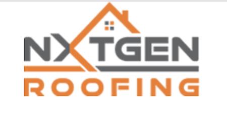 Nxtgen Roof Restoration & Replacements Perth - Forrestdale, WA 6112 - 0456 180 019 | ShowMeLocal.com