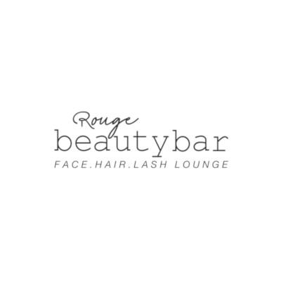 Rouge Beauty Bar - Springfield, MO 65804 - (417)350-1372 | ShowMeLocal.com