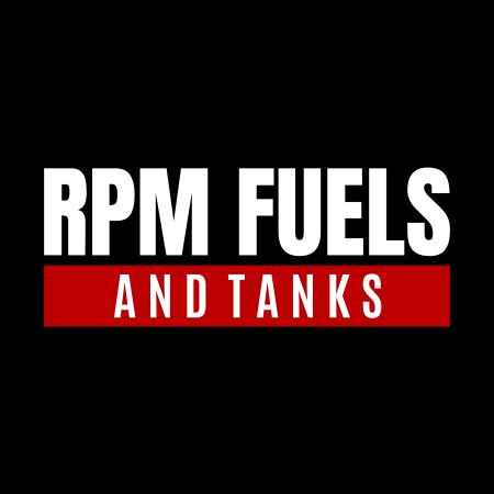 Rpm Fuels & Tanks - Ipswich, Suffolk IP9 1HS - 01473 787787 | ShowMeLocal.com