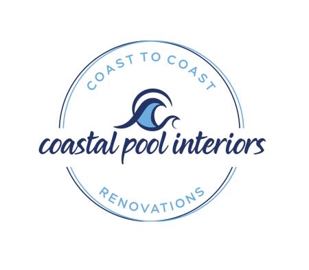 Coastal Pool Interiors Baxter (03) 5916 0321