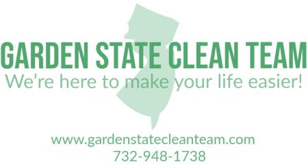 Garden State Clean Team, LLC - Point Pleasant, NJ - (732)948-1738 | ShowMeLocal.com