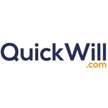 Quick Will Ltd - Wimborne, Dorset BH21 7UH - 08006 128352 | ShowMeLocal.com