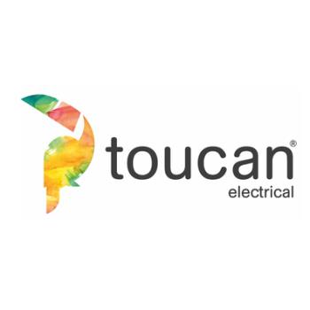 Toucan Electrical Ashford 01233 622222
