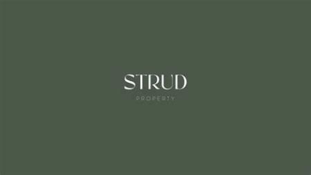 Strud Property - Brookwater, QLD 4300 - 0455 248 882 | ShowMeLocal.com