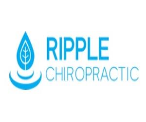 Ripple Chiropractic - Frankston South, VIC 3199 - (03) 9864 1819 | ShowMeLocal.com