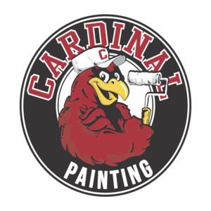 Cardinal Painting - Edmond, OK 73034 - (405)248-6769 | ShowMeLocal.com