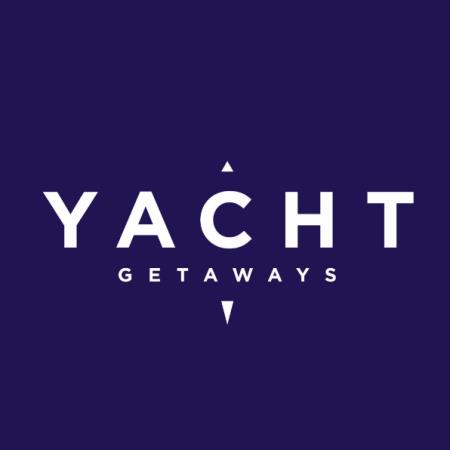 Yacht Getaways - London, London SE10 9RF - 44203 637498 | ShowMeLocal.com