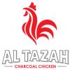 Al Tazah - Regents Park, NSW 2143 - (02) 8730 2757 | ShowMeLocal.com