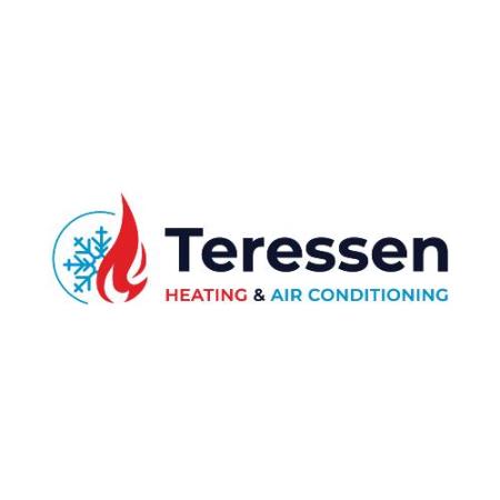 Teressen Heating & Air Conditioning - Burnaby, BC V5C 0J3 - (604)363-6622 | ShowMeLocal.com