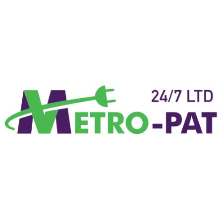 Metro-Pat 247 Limited - London, London EC2A 4NE - 020 3600 9964 | ShowMeLocal.com