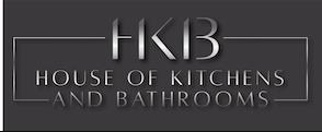 House Of Kitchens And Bathrooms - Nantwich, Cheshire CW5 5AR - 270442437 | ShowMeLocal.com