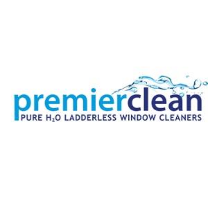 Premier Clean Group Ltd - Great Dunmow, Essex CM6 2HW - 08006 124590 | ShowMeLocal.com