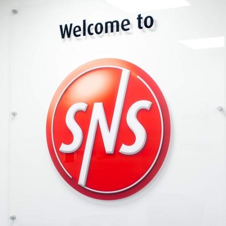 SNS Building Products Ltd | Head Office & Reading Trade Centre - Reading, Berkshire RG2 0LU - 01189 873344 | ShowMeLocal.com