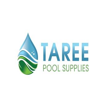 Taree Pool Supplies - Taree, NSW 2430 - (02) 6594 6501 | ShowMeLocal.com