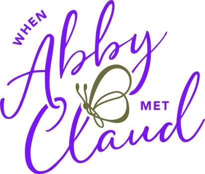 When Abby Met Claud - London, London W11 3HL - 020 7792 3596 | ShowMeLocal.com