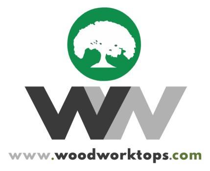 Wood Worktops - Stevenage, Hertfordshire SG1 2BD - 08005 943777 | ShowMeLocal.com