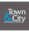 Town & City Management: Bournemouth Office - Bournemouth, Dorset BH8 8GS - 03337 006700 | ShowMeLocal.com