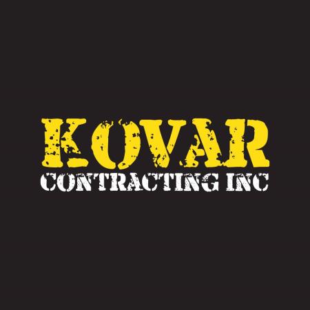 Kovar Contracting - Ottawa, ON K2J 2K6 - (613)799-1704 | ShowMeLocal.com