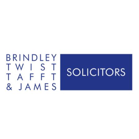 Brindley Twist Tafft & James Solicitors - Warwick Warwick 01926 499889