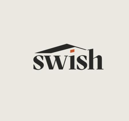 Swish Marbella - Real Estate Rental Agency - Marbella - 677 71 48 83 Spain | ShowMeLocal.com