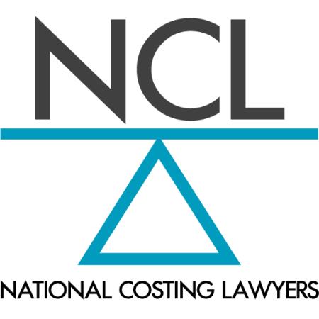 National Costing Lawyers Southport (07) 5610 4699