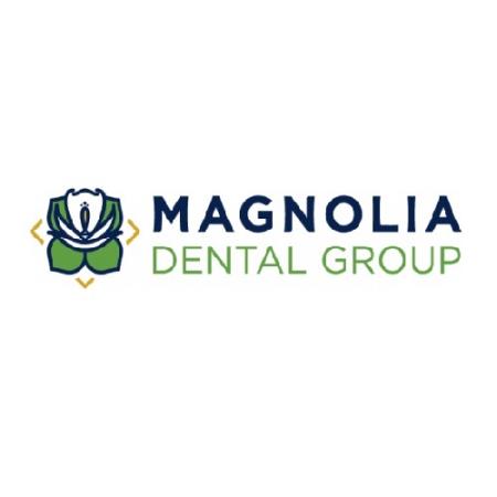 Magnolia Dental Group - Murfreesboro, TN 37128 - (615)212-2377 | ShowMeLocal.com