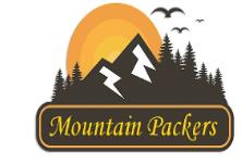 Mountain Packers - Transportation Service - Chandigarh - 093177 18180 India | ShowMeLocal.com