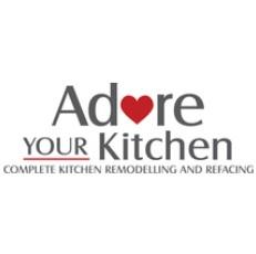 Adore Your Kitchen - Milton, ON L9T 6A5 - (647)229-6318 | ShowMeLocal.com