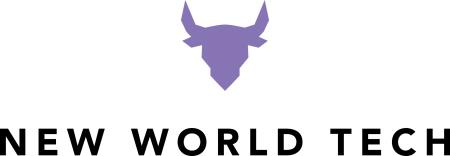 New World Tech - Brighton, United Kingdom, East Sussex BN1 6SB - 020 ...