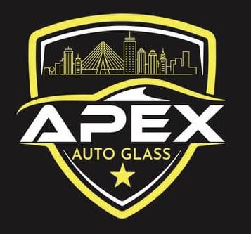 Apex Auto Glass - Apex, NC 27502 - (984)600-8701 | ShowMeLocal.com