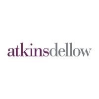 Atkins Dellow Solicitors - Bury St. Edmunds, Suffolk IP29 5ND - 01284 767766 | ShowMeLocal.com