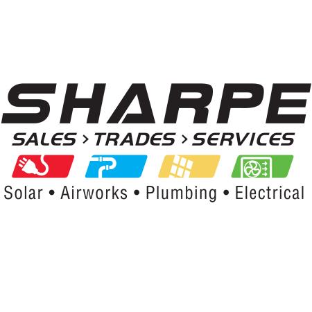 Sharpe Services - Thebarton, SA 5031 - 131750 | ShowMeLocal.com