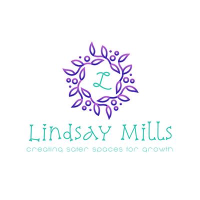 Lindsay Mills Coaching - Niagara Falls, ON - (905)650-4102 | ShowMeLocal.com