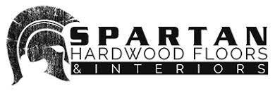Spartan Hardwood And Interiors Inc. - Calgary, AB T2K 5R9 - (403)835-4277 | ShowMeLocal.com