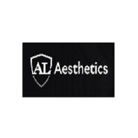 Al Aesthetics - Shirley, West Midlands B90 3BZ - 01214 680813 | ShowMeLocal.com