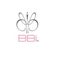 Bliss Beauty International Wolverhampton 01902 295247