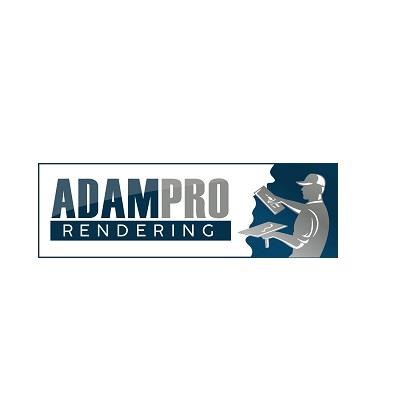 Adampro Rendering - Sydney, NSW 2506 - 0404 040 901 | ShowMeLocal.com