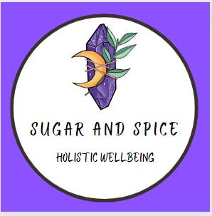 Sugar And Spice Holistic Wellbeing - Yarra Junction, VIC 3797 - 0409 978 200 | ShowMeLocal.com