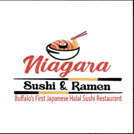 Niagara Sushi And Ramen - Buffalo, NY 14215 - (716)331-3090 | ShowMeLocal.com