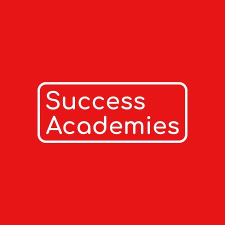 Success Academies - London, London WC2H 9JQ - 07368 558487 | ShowMeLocal.com