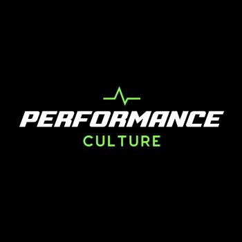 Performance Culture - Wokingham, Berkshire RG41 1HB - 44739 368778 | ShowMeLocal.com