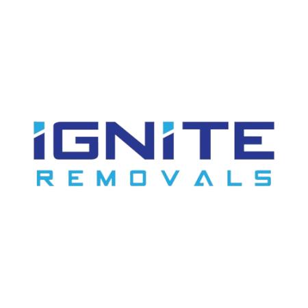Ignite Removals - Brookvale, NSW 2100 - 1800 766 033 | ShowMeLocal.com