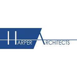 Harper Architects Limited Solihull 01216 082510