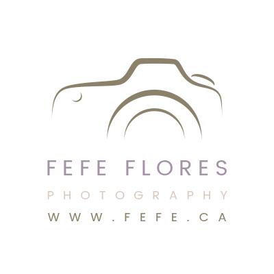 Fefe Flores Photography - Toronto, ON - (647)208-7993 | ShowMeLocal.com