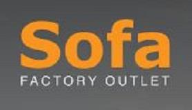 Sofa Factory Outlet - Wolverhampton, West Midlands WV2 4JS - 01902 214041 | ShowMeLocal.com