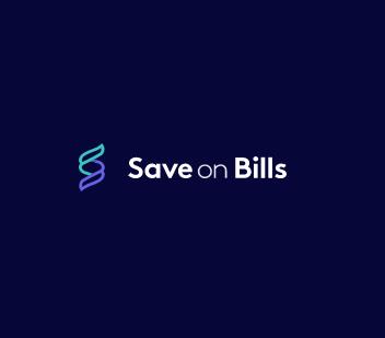Save On Bills Birmingham 01213 681690