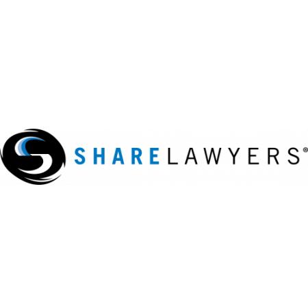 Share Lawyers - Ottawa, ON K1P 5G3 - (647)493-3974 | ShowMeLocal.com