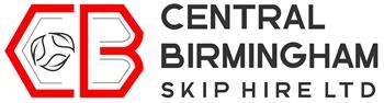 Central Birmingham Skip Hire Ltd - Smethwick, West Midlands B66 2RL - 01217 163800 | ShowMeLocal.com