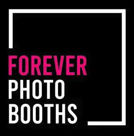 Forever Photo Booths - Crestmead, QLD - (13) 0021 4391 | ShowMeLocal.com