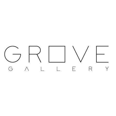 Grove Gallery Fitzrovia 020 8103 4905
